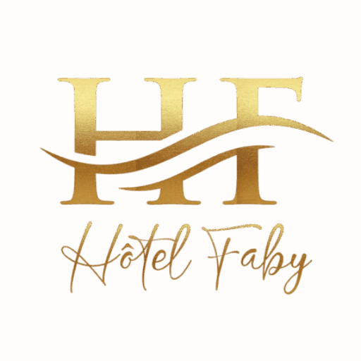logo TOP FABY